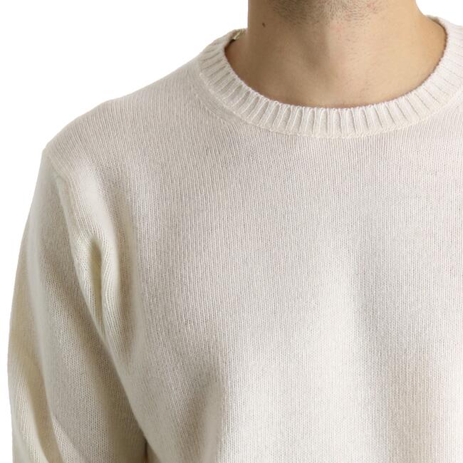 MAGLIA GIRO RETOIS - Mad Fashion | img vers.650x/